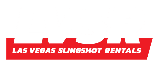 Las Vegas Slingshot Rentals